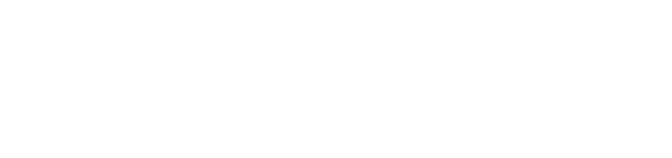 logo de website